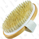 Bar5F Dry Body Brush | $6 | Amazon